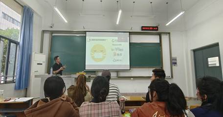 图示, 示意图
中度可信度描述已自动生成:ver1